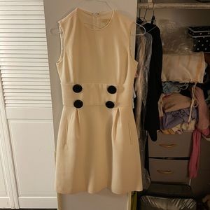 Beautiful Michael Kors dress